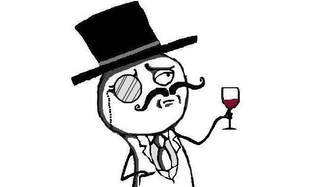 lulzsec-screenshot-22062011-01