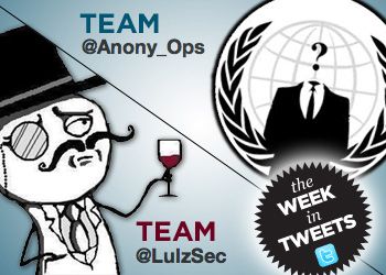 lulzsec-screenshot-22062011-02