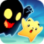 luna-bears-logo-icone