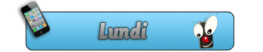 Lundi01V2