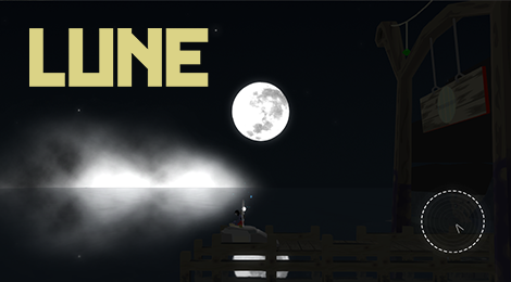 lune