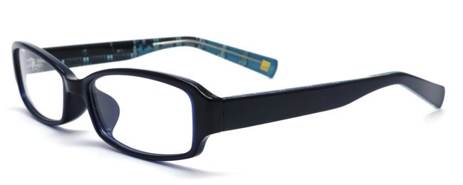 Lunettes Capcom screenshot 07122013 002