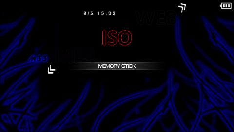 M33 Theme - 500 - 2