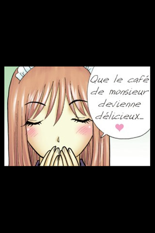 Ma Soubrette en Kit 2