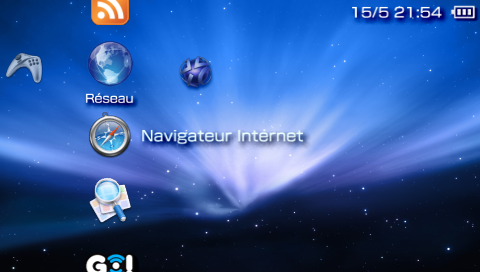 Mac OS X Leopard Server - 2