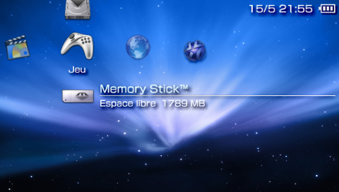 Mac OS X Leopard Server - 3