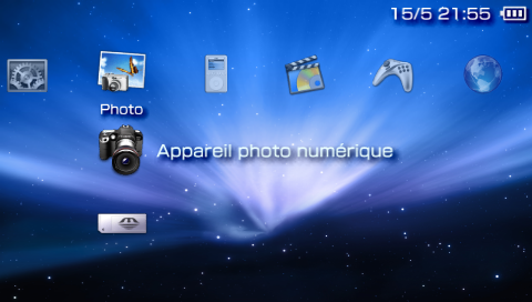 Mac OS X Leopard Server - 4