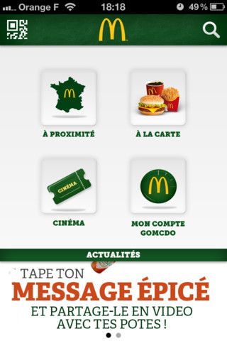 Macdo 1