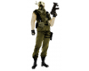 Machinegun_Kid