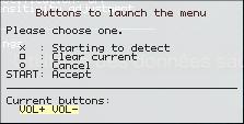 MacroFire 3.0.11 - 7