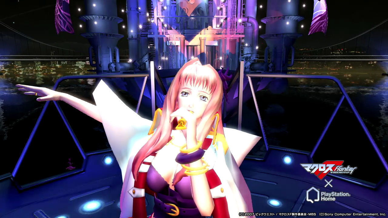Macross-Frontier-Super-Live-Image-18-07-2011-01