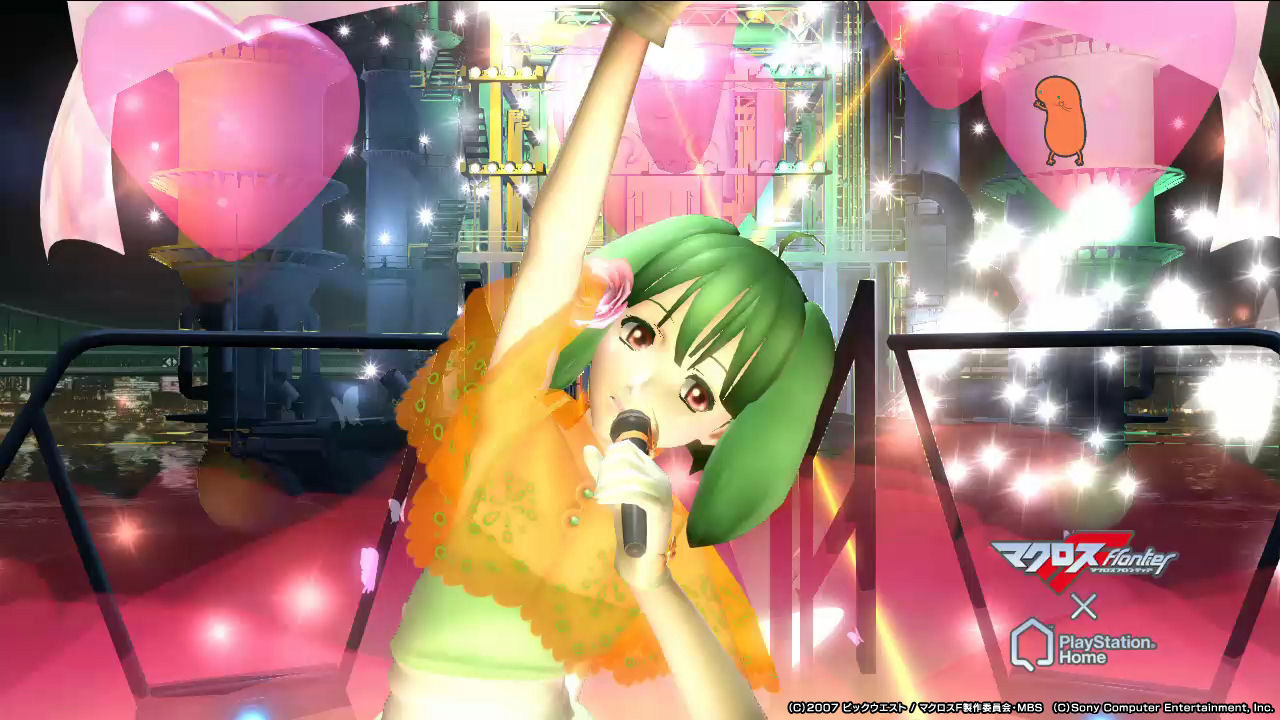 Macross-Frontier-Super-Live-Image-18-07-2011-02