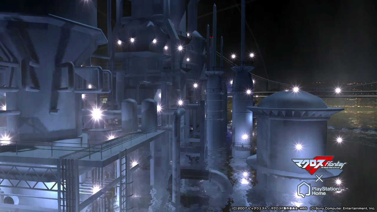 Macross-Frontier-Super-Live-Image-18-07-2011-03