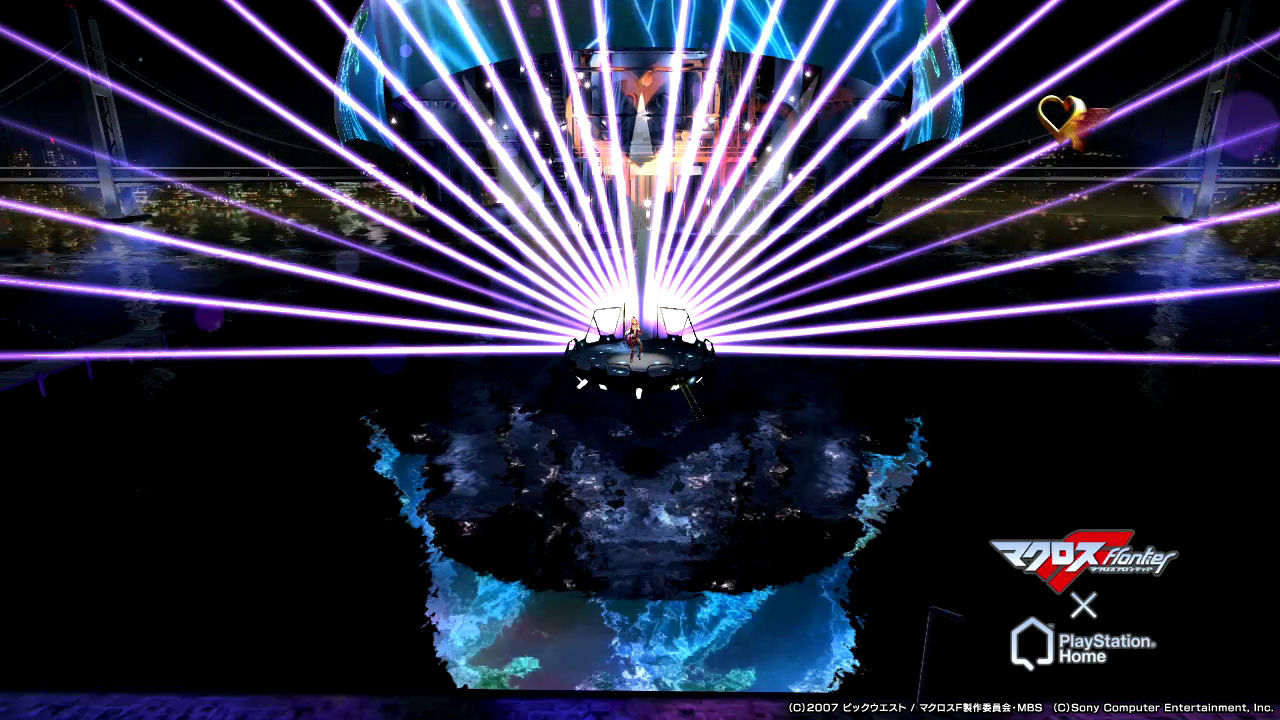 Macross-Frontier-Super-Live-Image-18-07-2011-04