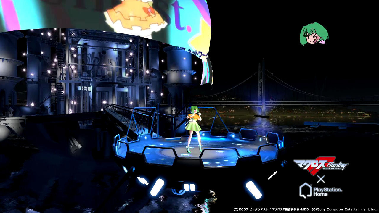 Macross-Frontier-Super-Live-Image-18-07-2011-05