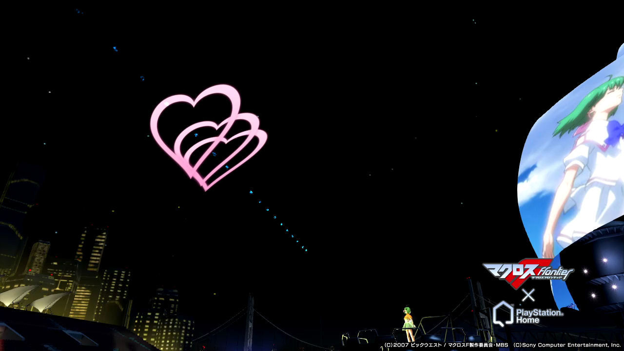 Macross-Frontier-Super-Live-Image-18-07-2011-06
