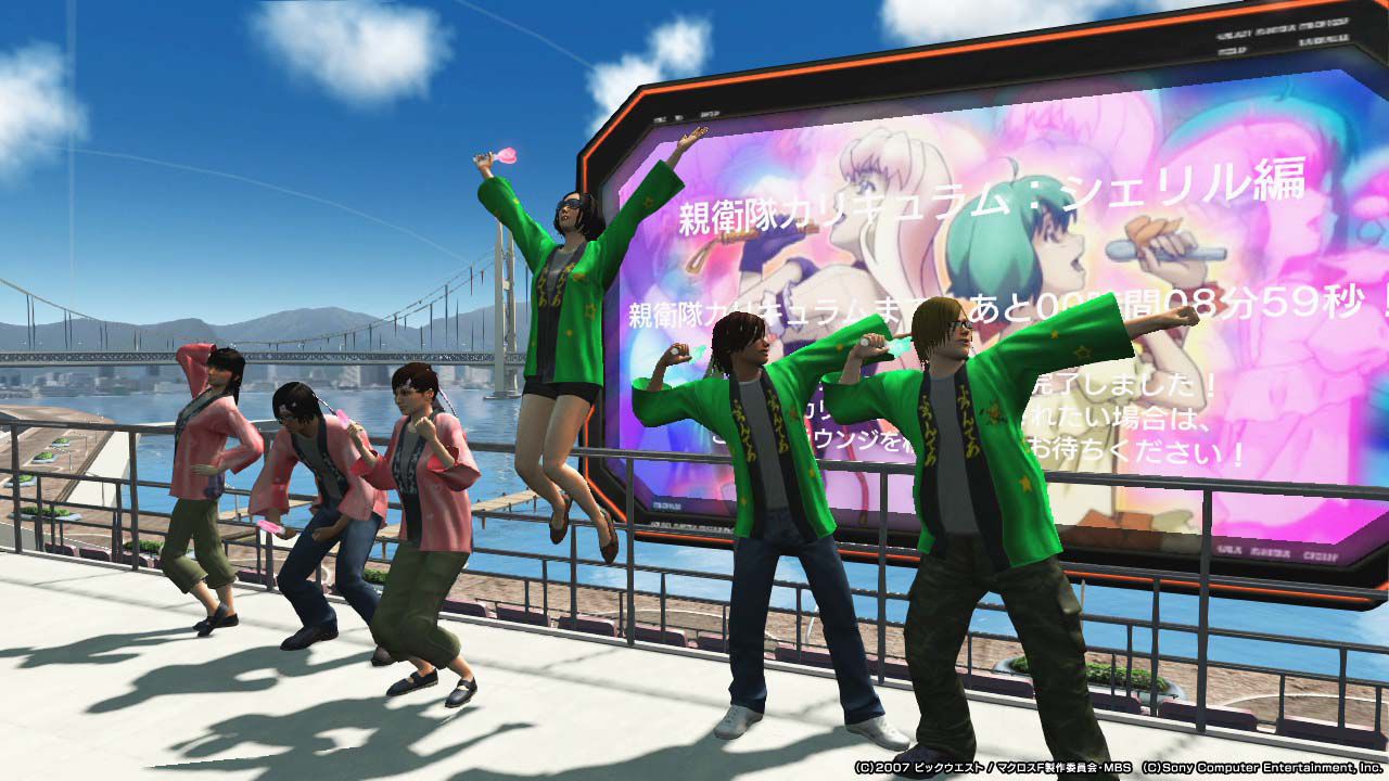 Macross-Frontier-Super-Live-Image-18-07-2011-08