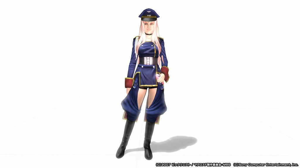 Macross-Frontier-Super-Live-Image-18-07-2011-10