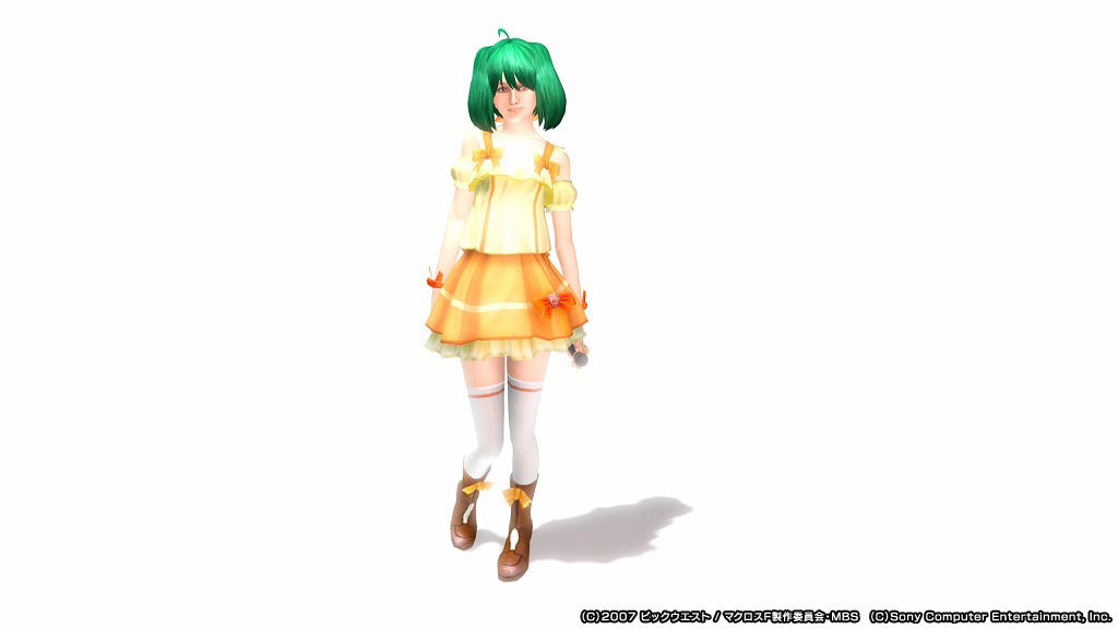 Macross-Frontier-Super-Live-Image-18-07-2011-11