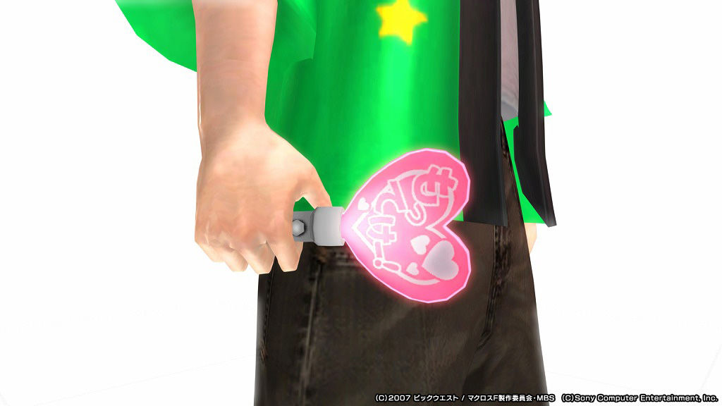 Macross-Frontier-Super-Live-Image-18-07-2011-12