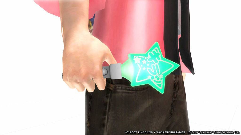 Macross-Frontier-Super-Live-Image-18-07-2011-13