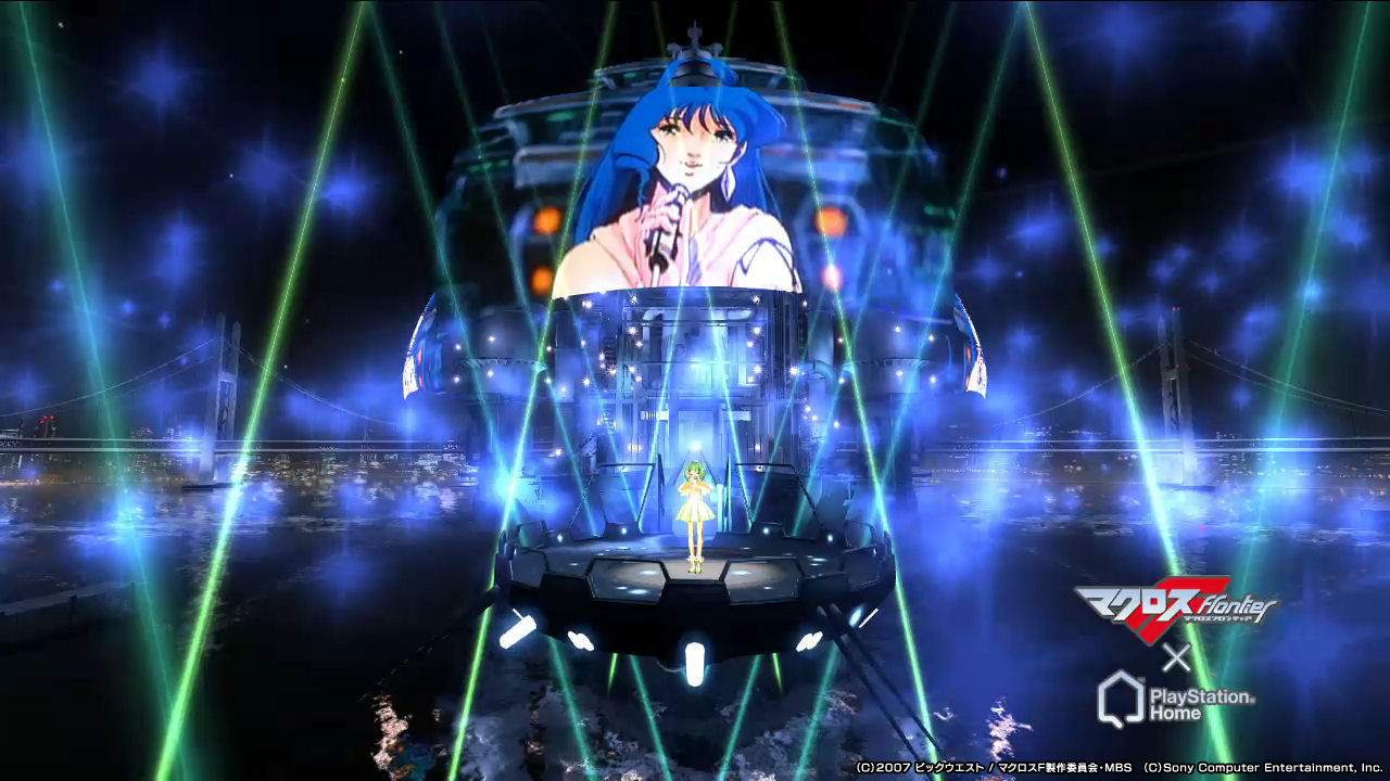Macross-Frontier-Super-Live-Image-18-07-2011-14