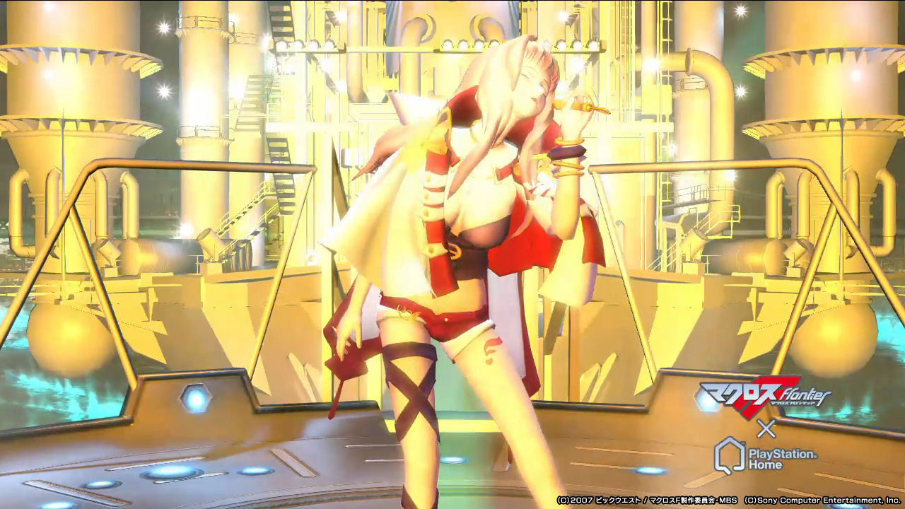 Macross-Frontier-Super-Live-Image-18-07-2011-15