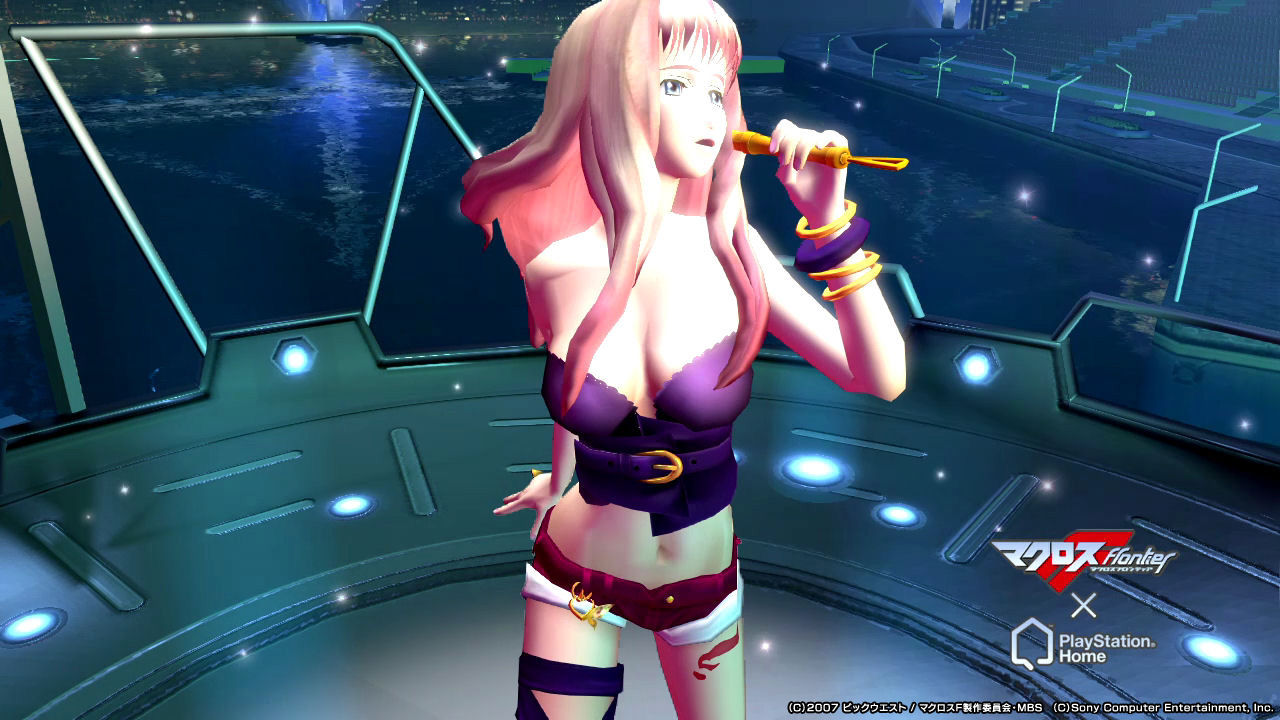 Macross-Frontier-Super-Live-Image-18-07-2011-16