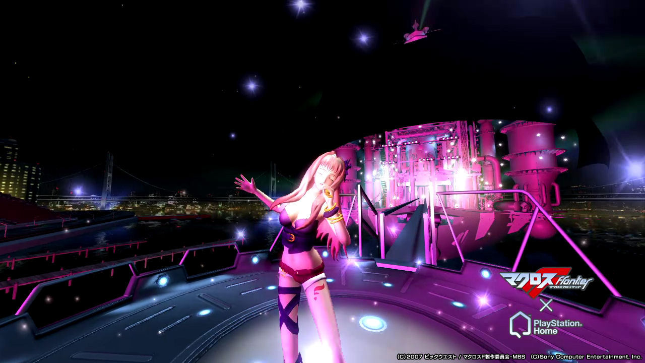 Macross-Frontier-Super-Live-Image-18-07-2011-17