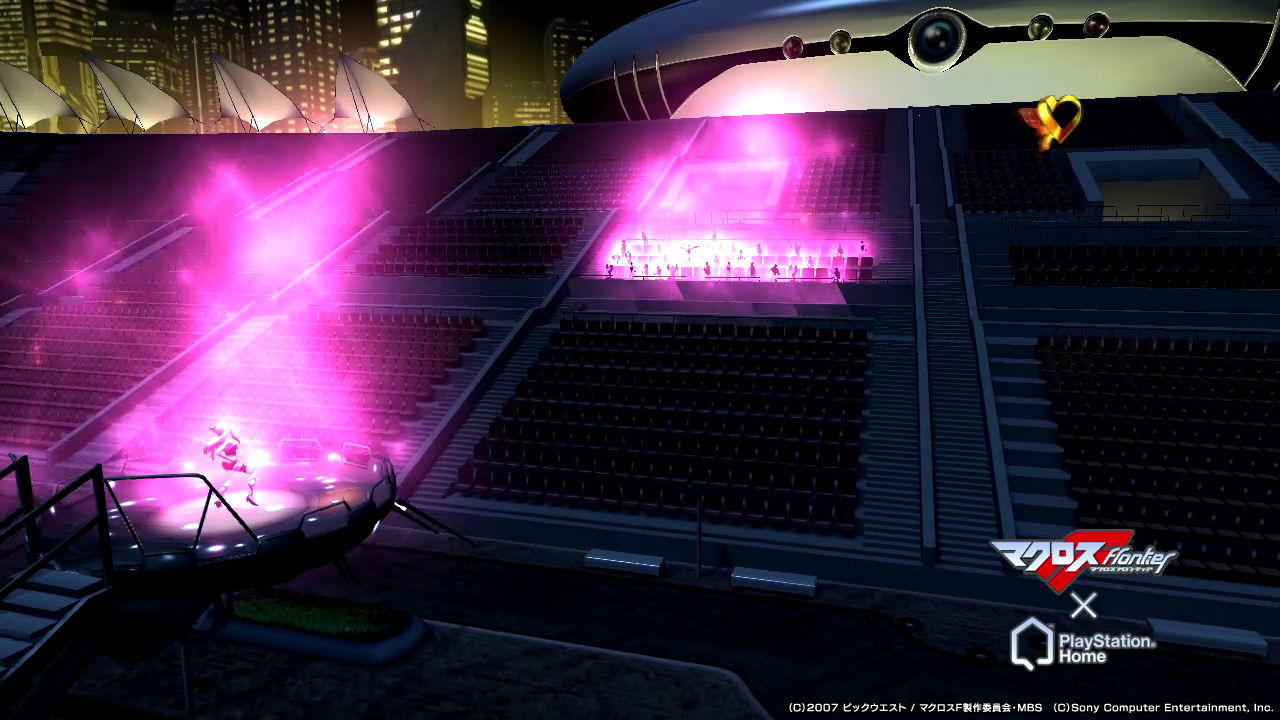 Macross-Frontier-Super-Live-Image-18-07-2011-18