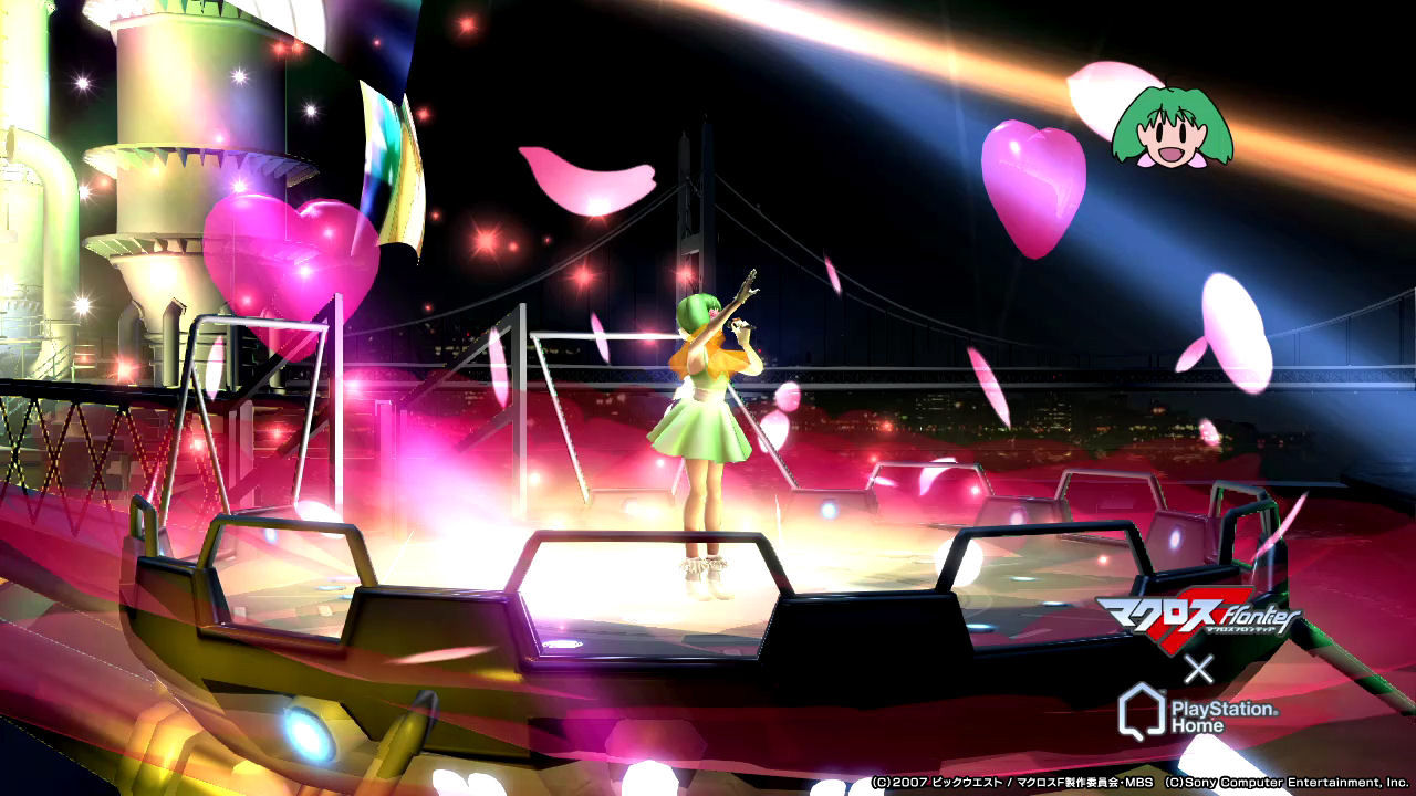 Macross-Frontier-Super-Live-Image-18-07-2011-19