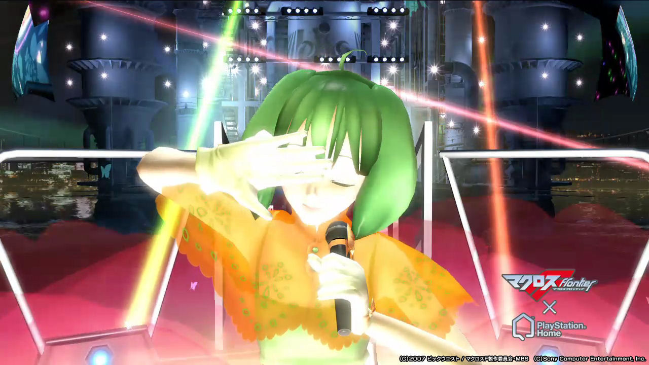 Macross-Frontier-Super-Live-Image-18-07-2011-21