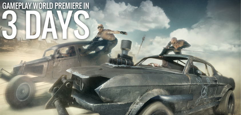 Mad-Max_13-07-2013_screenshot