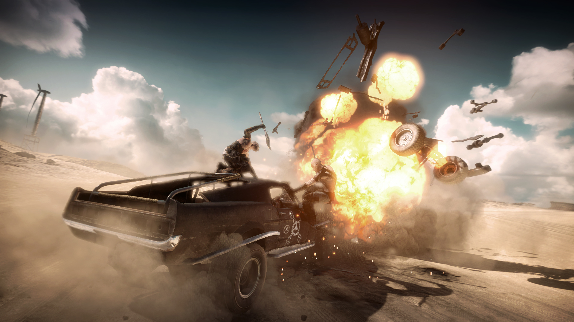 Mad-Max_14-06-2013_screenshot (1)