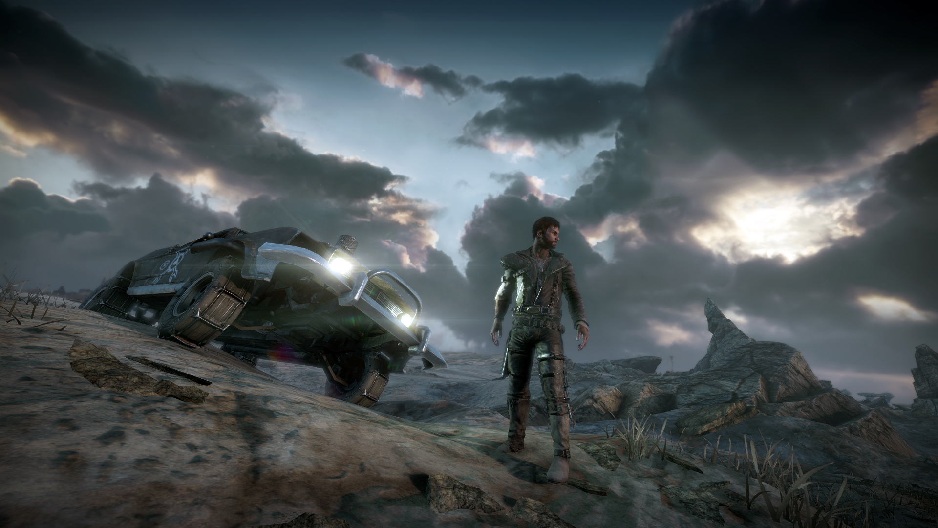 Mad-Max_14-06-2013_screenshot (2)
