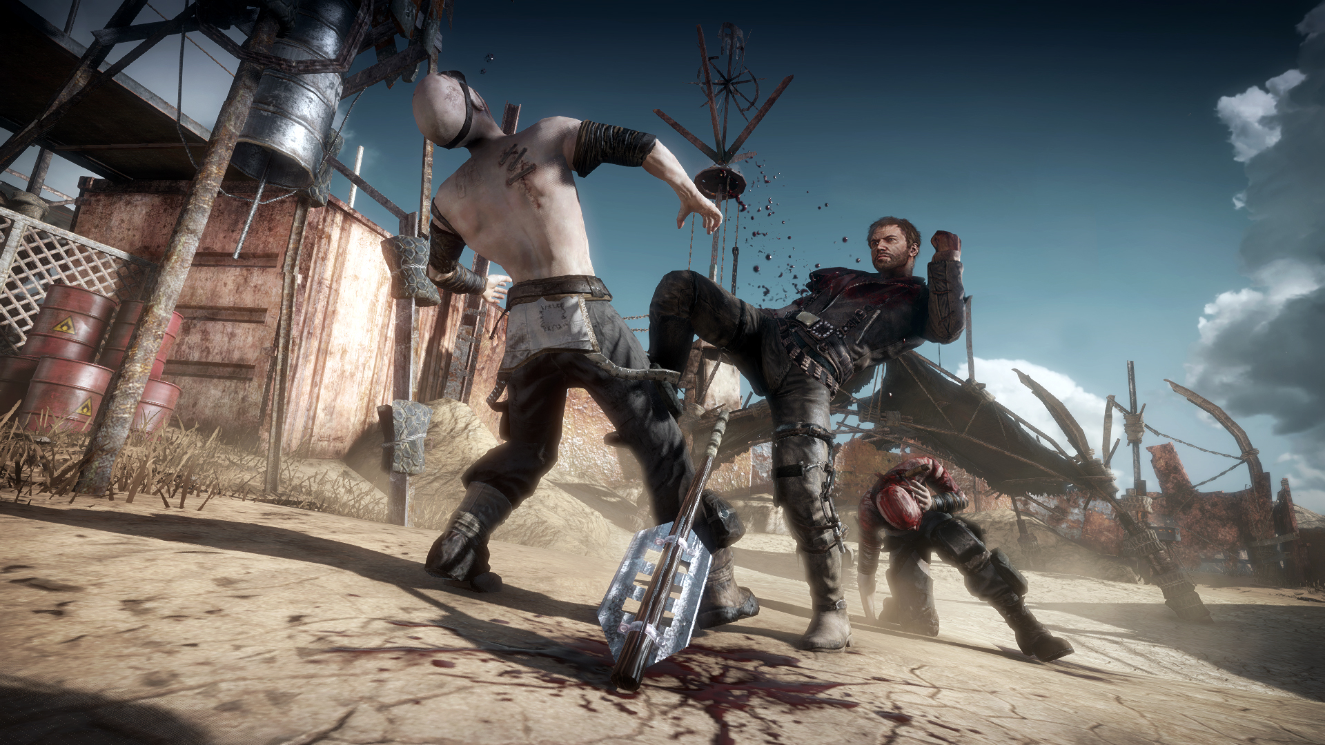 Mad-Max_14-06-2013_screenshot (3)