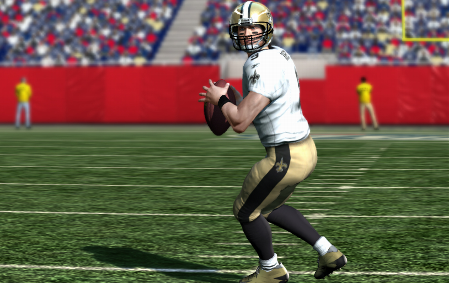 madden_nfl_11_screenshots_22042010_02