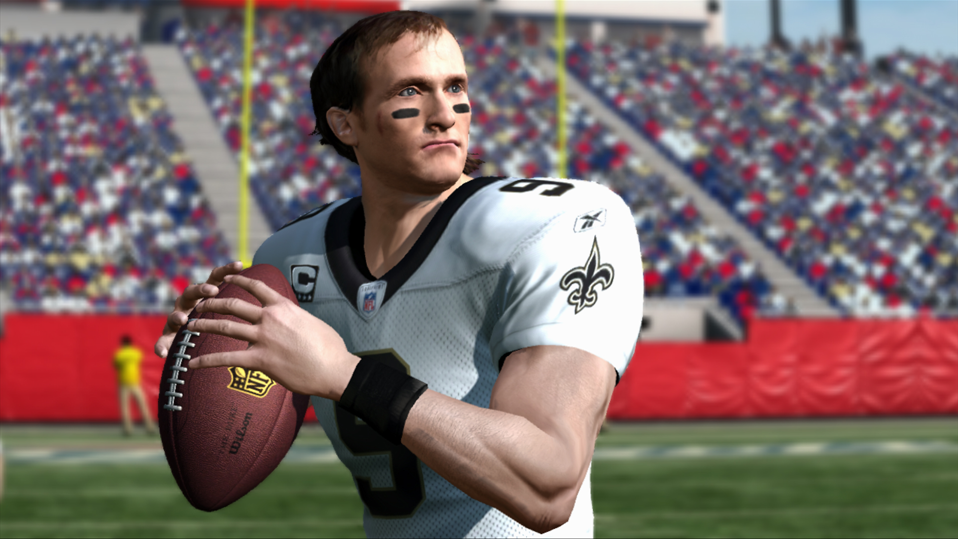 madden_nfl_11_screenshots_22042010_03