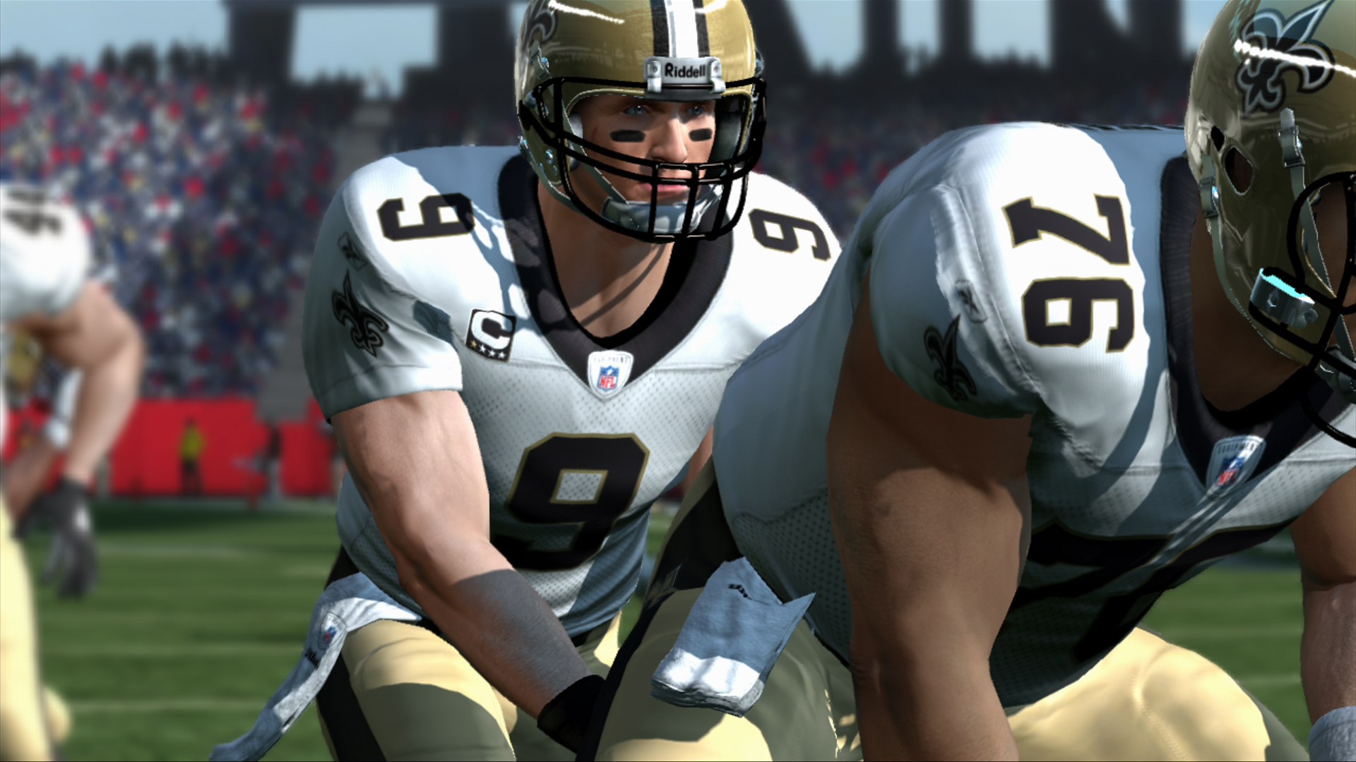 madden_nfl_11_screenshots_22042010_07
