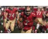 Madden NFL 15 image screenshot