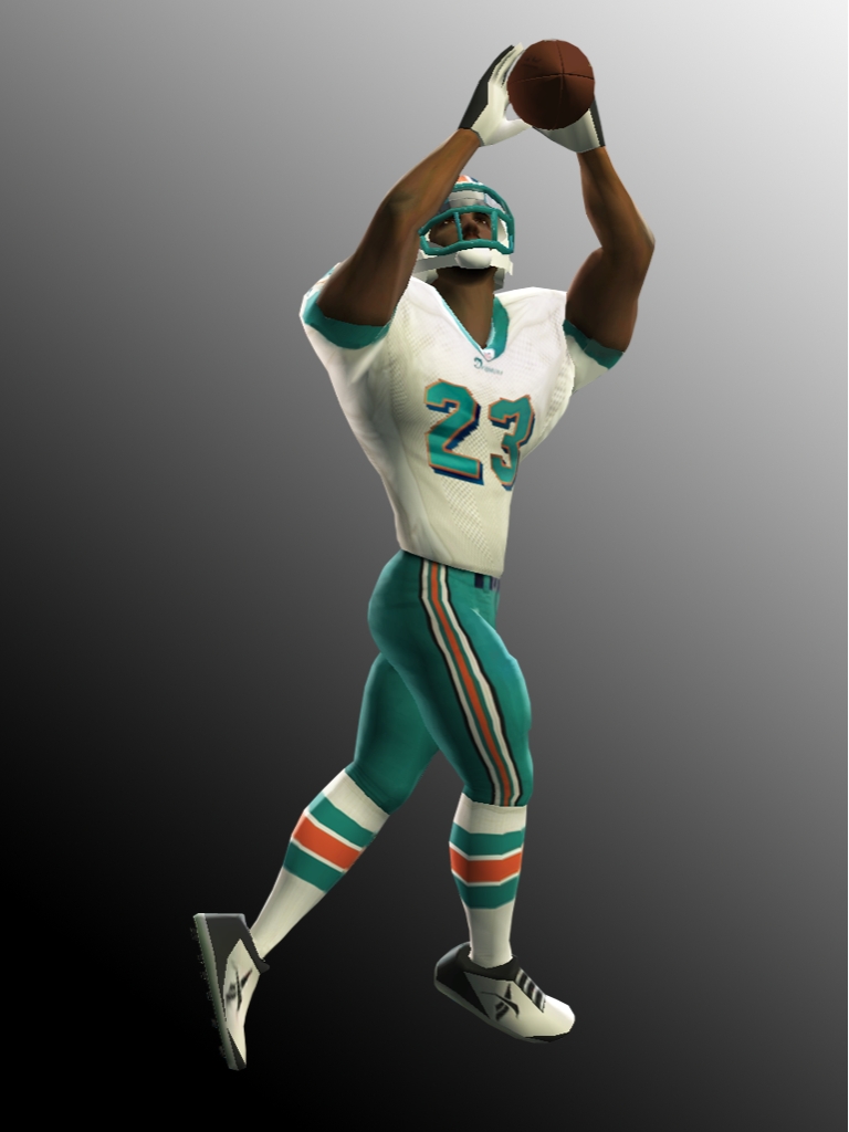 Madden-NFL-Football (12)
