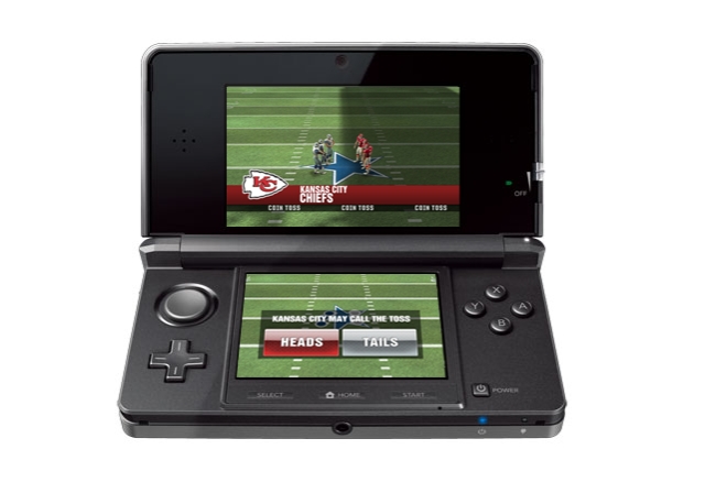 Madden-NFL-Football (4)