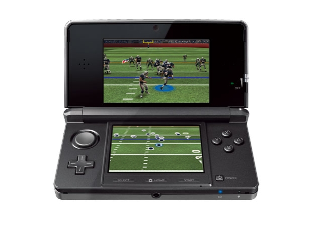 Madden-NFL-Football (9)