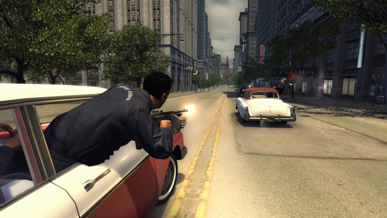 Mafia-II_20
