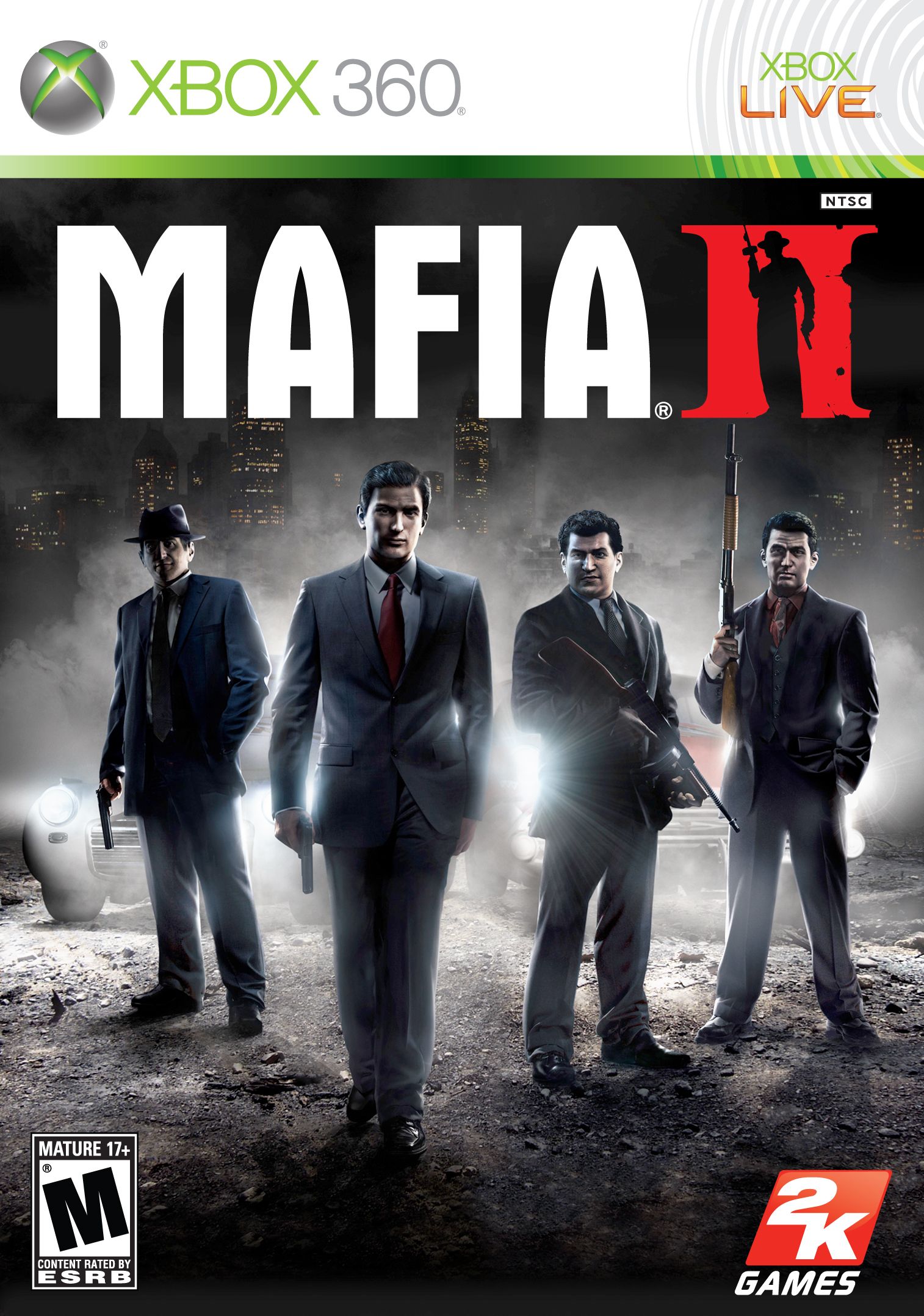 Mafia-II_jaquette-360