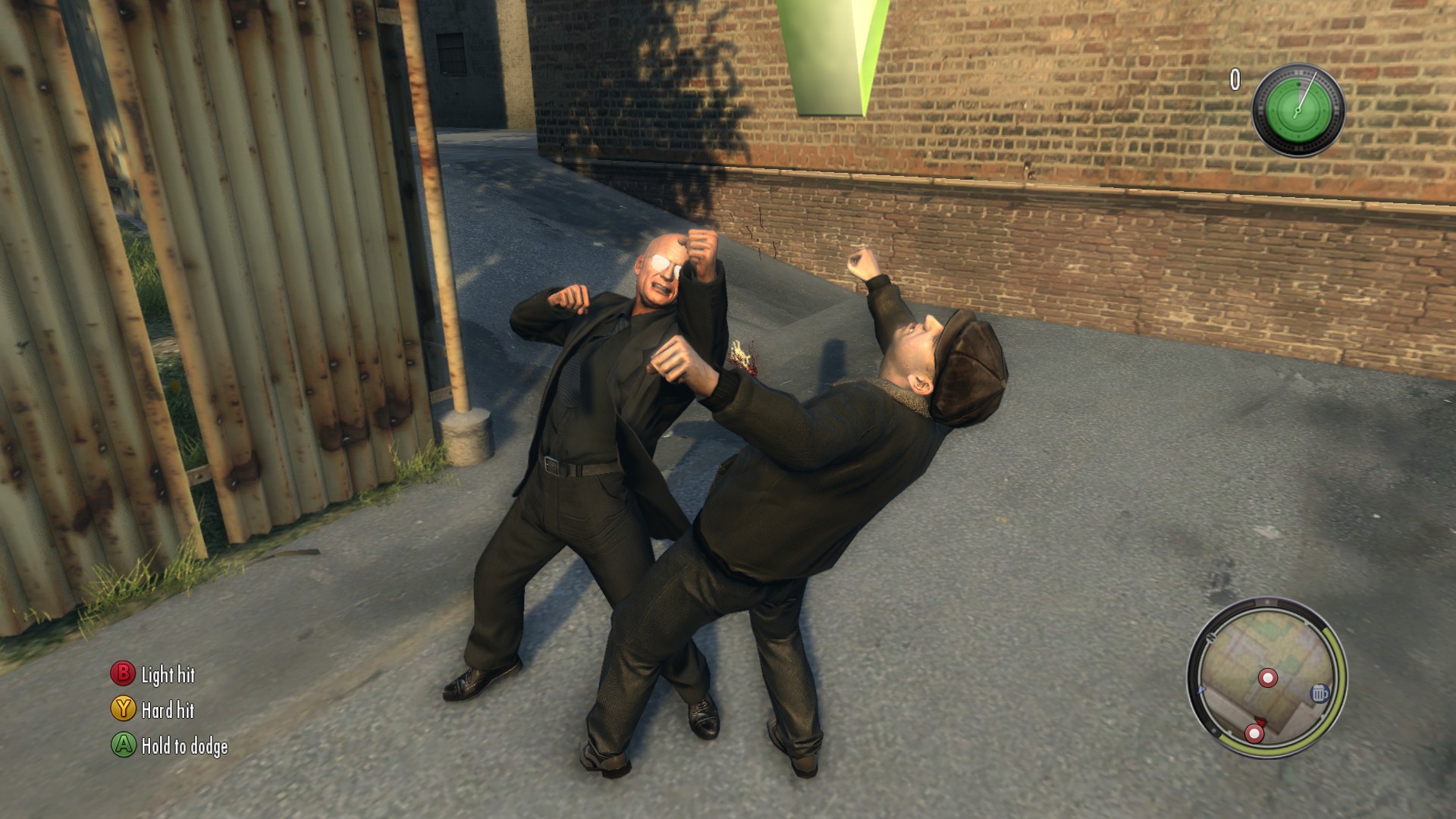 Mafia-II_Jimmy-s-Vendetta_4