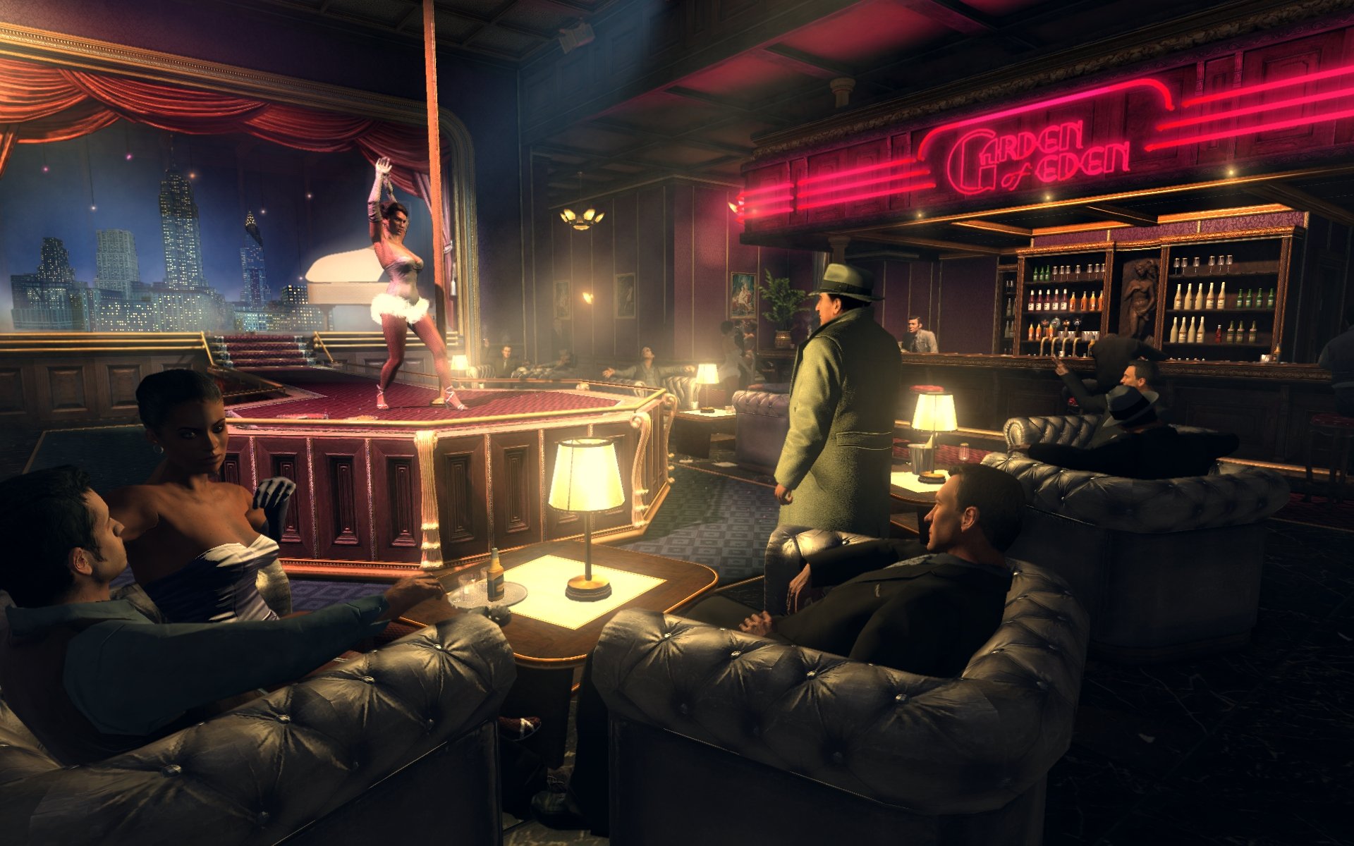 Mafia-II_Joe-6