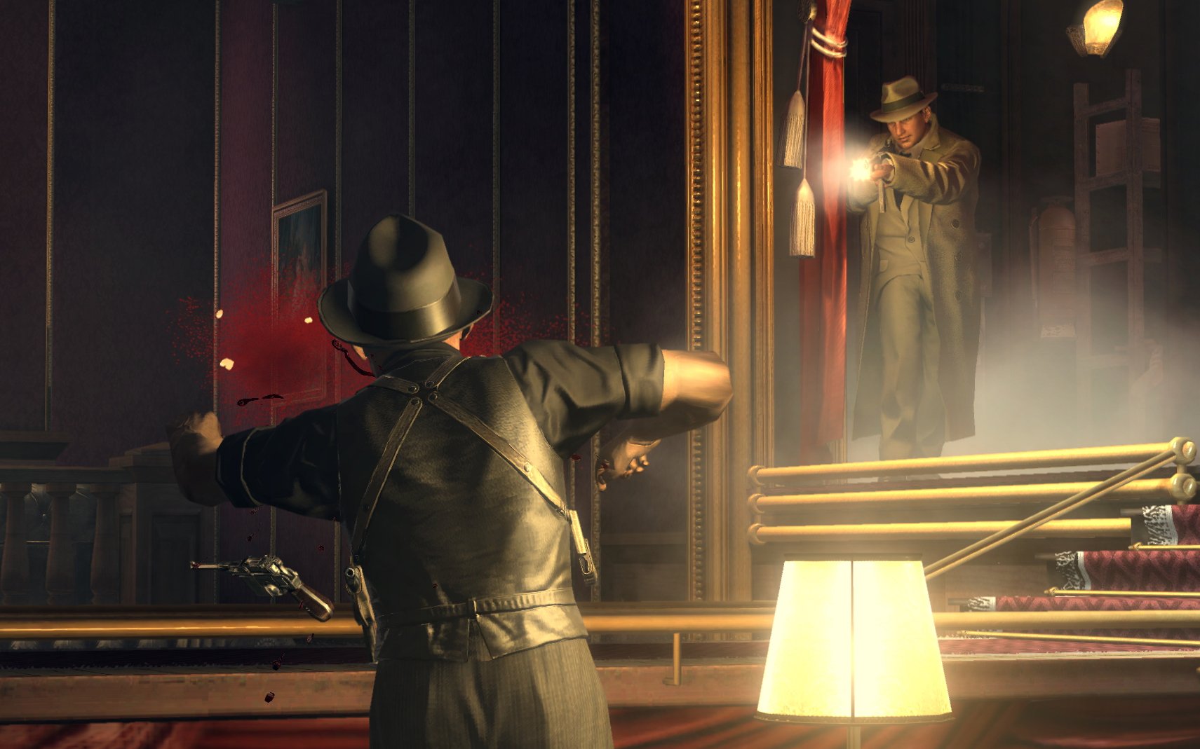 Mafia-II_Joe-7