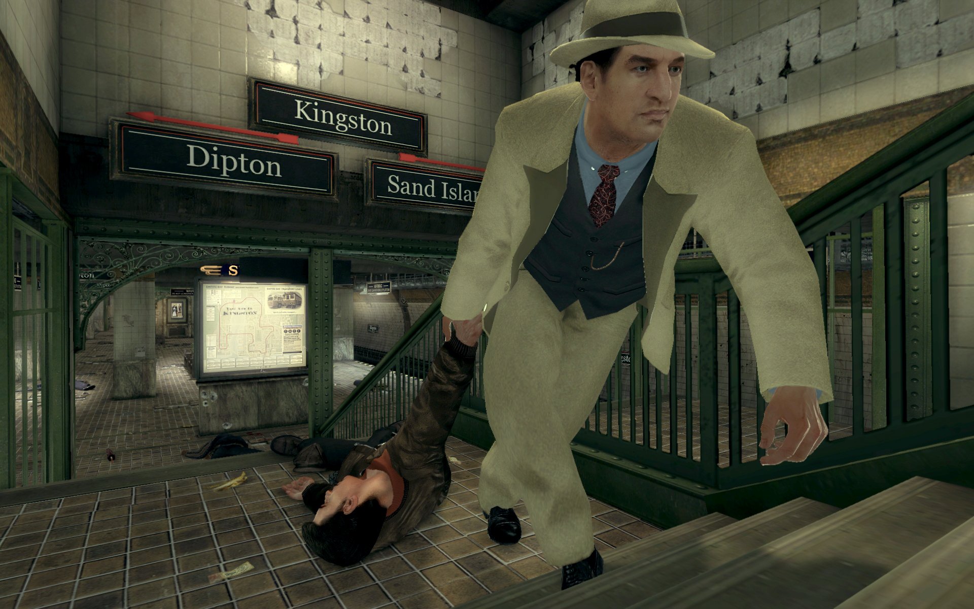 Mafia-II_Joe-8