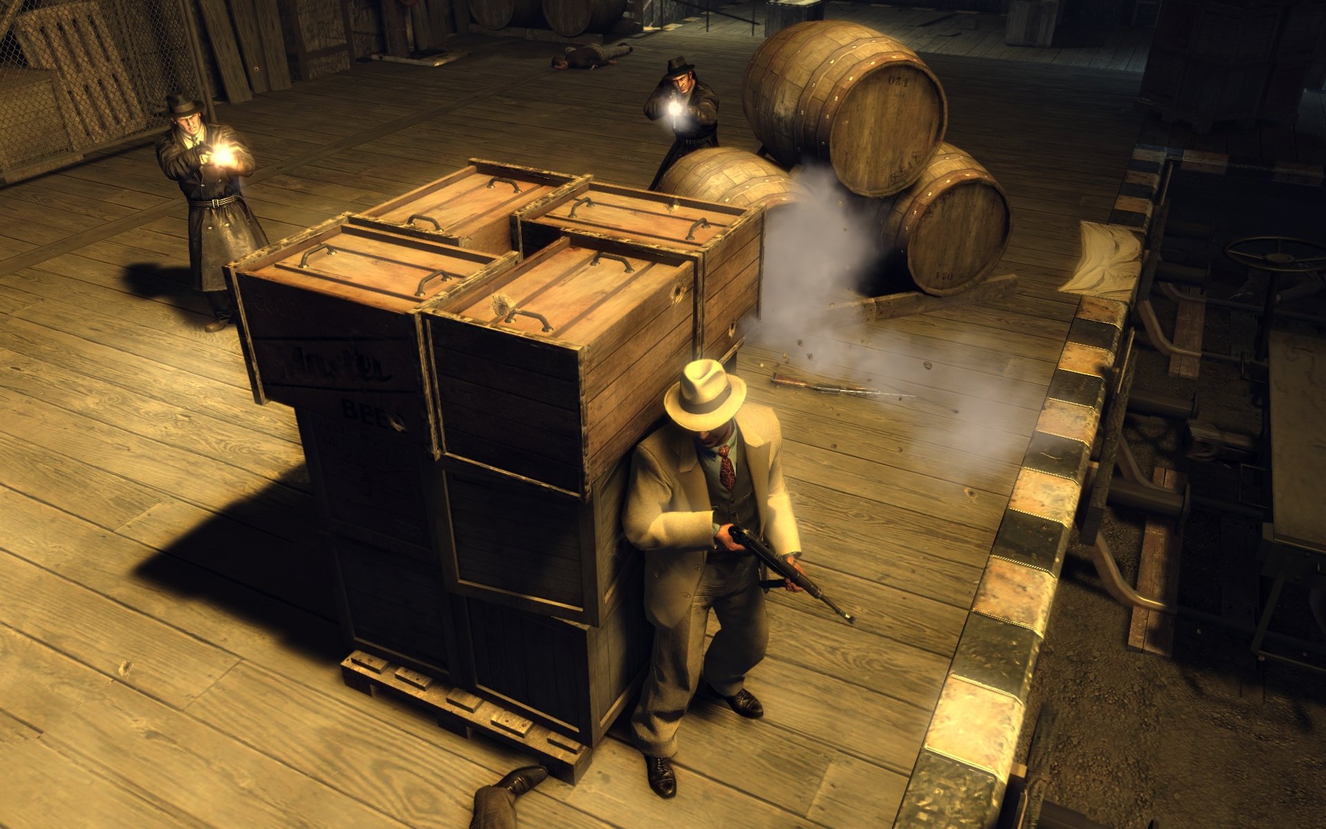 Mafia-II_Joe-9
